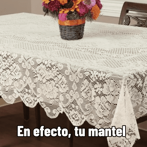 XD PERU 11