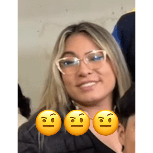 XD PERU 9
