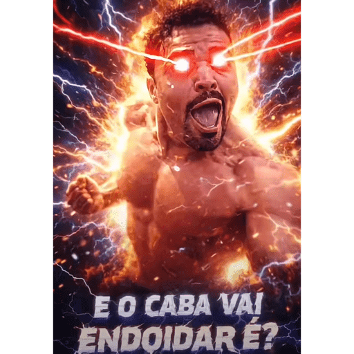 Sticker 3