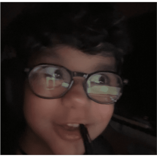 Sticker 5