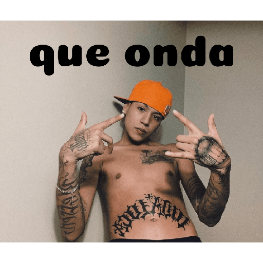 Sticker Image