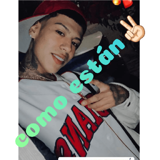 Sticker Image