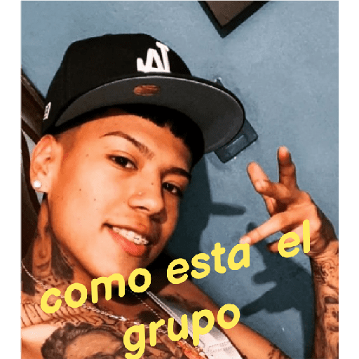 Sticker Image