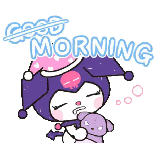 Sticker Image