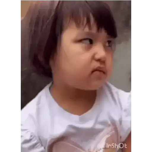 Piores REAÇÕES 🤪