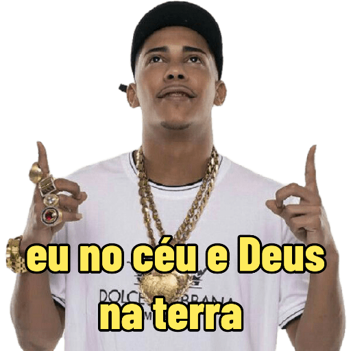 Mc POZE do rodo 🎶 9