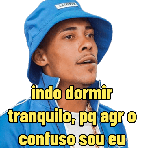 Mc POZE do rodo 🎶 8
