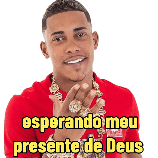 Mc POZE do rodo 🎶 6