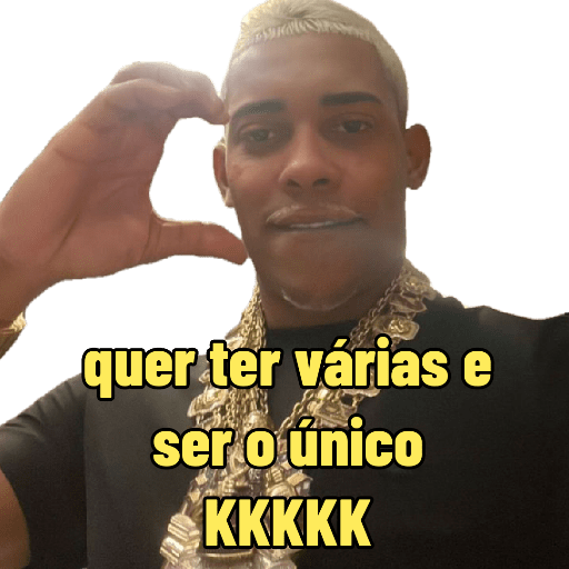 Mc POZE do rodo 🎶 5