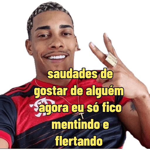Mc POZE do rodo 🎶 3