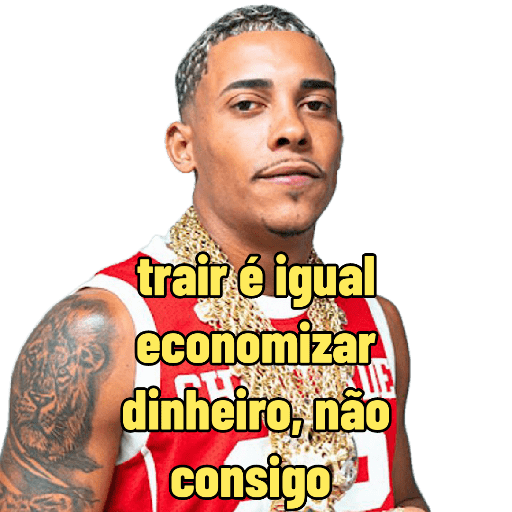 Mc POZE do rodo 🎶 2