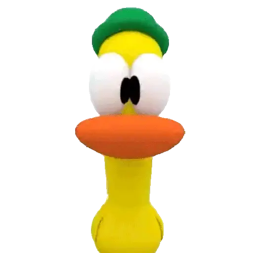 POCOYO 💙 2