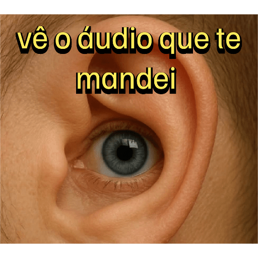 FRASES 🗣️ VAI FALA AÍ  9