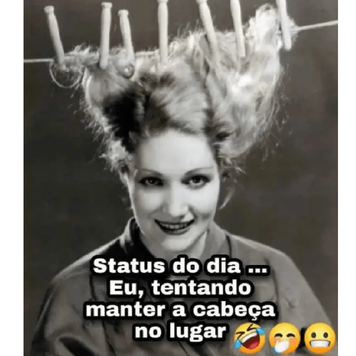 FRASES 🗣️ VAI FALA AÍ  8
