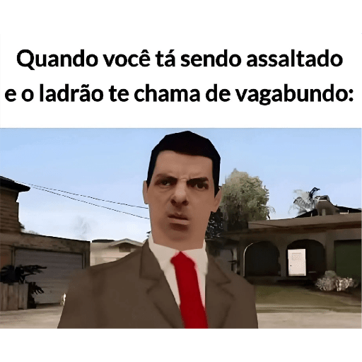 FRASES 🗣️ VAI FALA AÍ  7