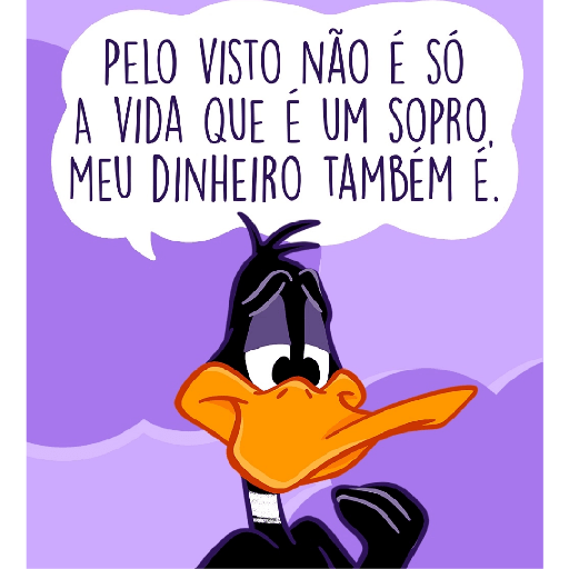FRASES 🗣️ VAI FALA AÍ  5