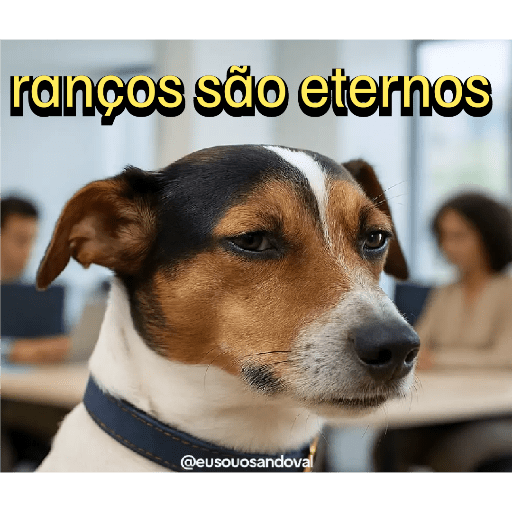 FRASES 🗣️ VAI FALA AÍ  4