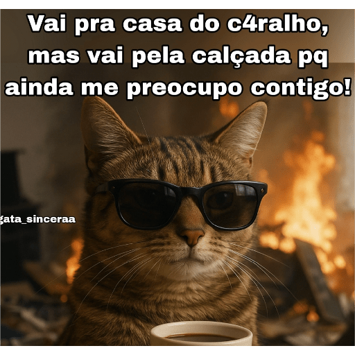 FRASES 🗣️ VAI FALA AÍ  3