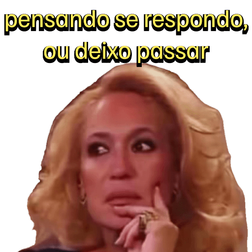 FRASES 🗣️ VAI FALA AÍ  2