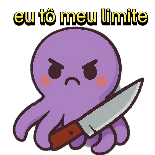 FRASES 🗣️ VAI FALA AÍ  10