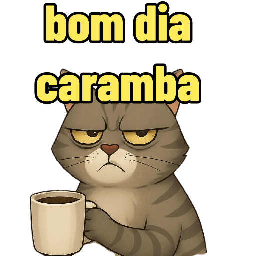 HUMOR da semana  14