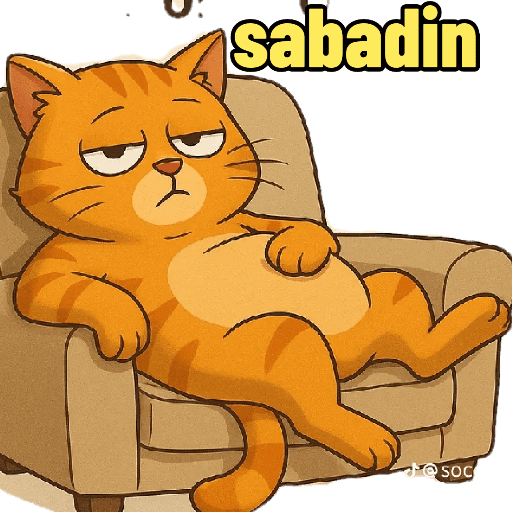 HUMOR da semana  13