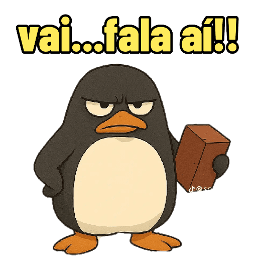 HUMOR da semana  2