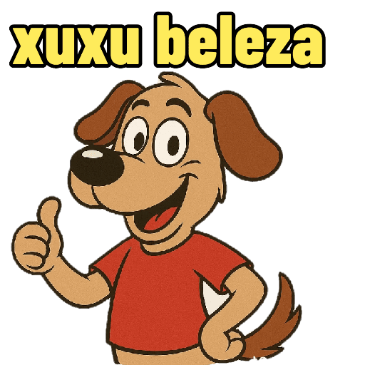 HUMOR da semana  3