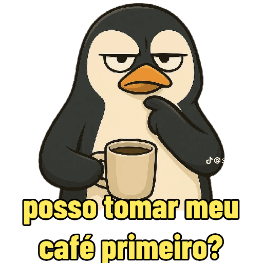 HUMOR da semana  4