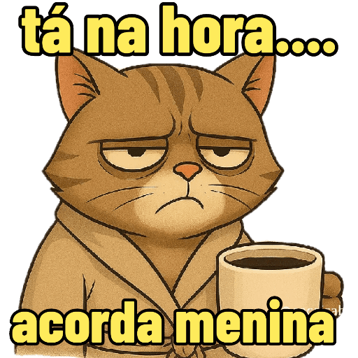 HUMOR da semana  9
