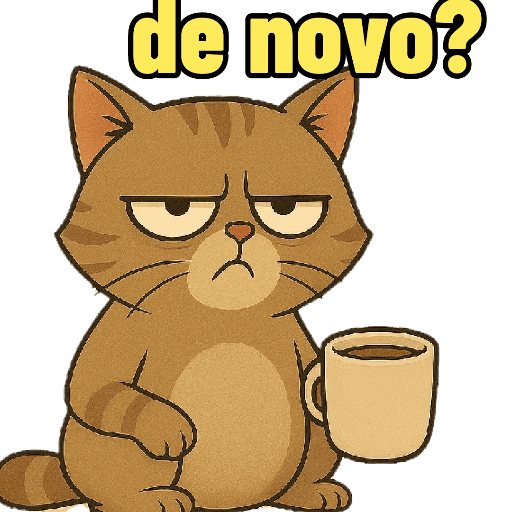 HUMOR da semana  10