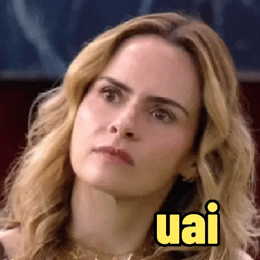 Sticker 8