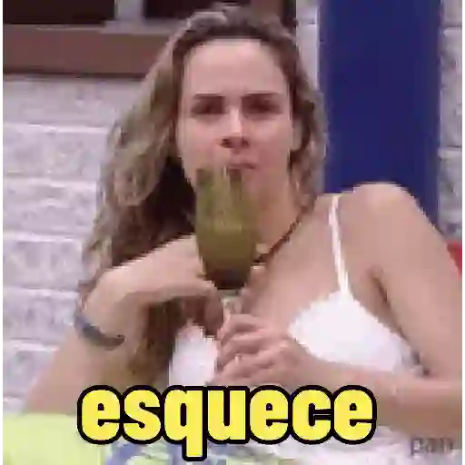 Sticker 4