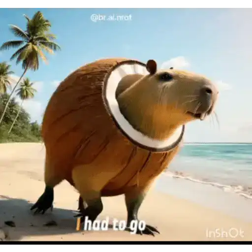 Tralalero tralala 🦈👟 1
