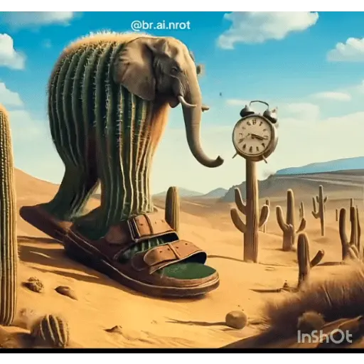 Tralalero tralala 🦈👟 4