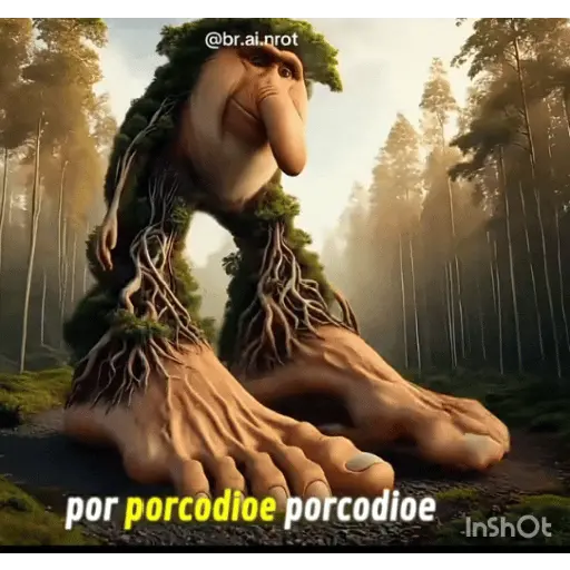Tralalero tralala 🦈👟 5