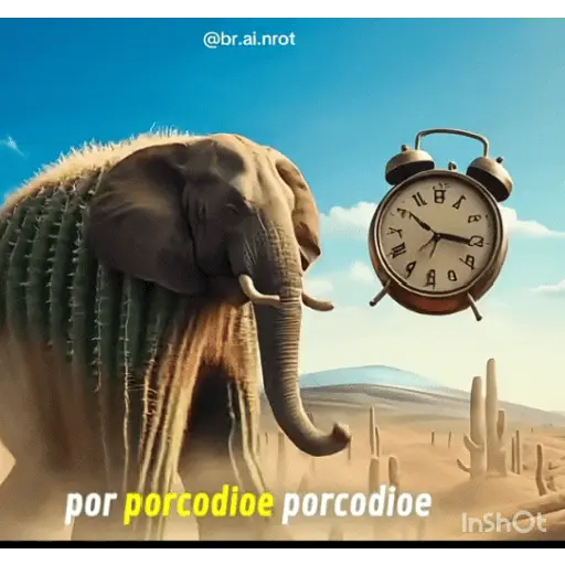 Tralalero tralala 🦈👟 10