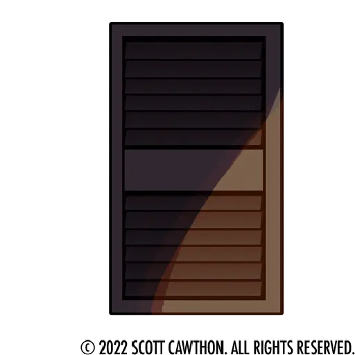 FIVE NIGHTS AT FREDDYS 2