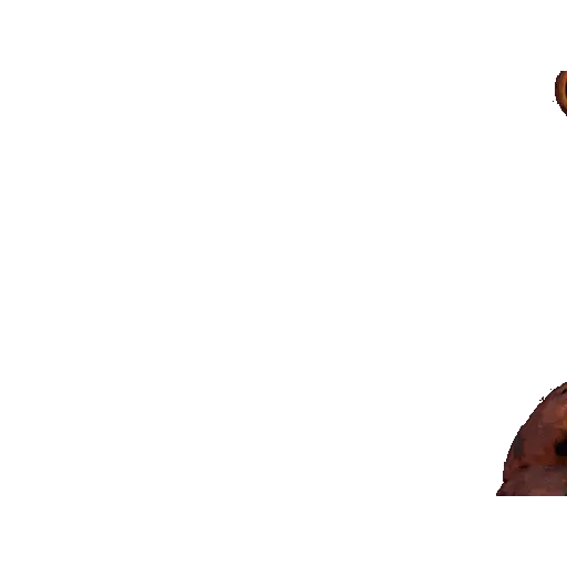 FIVE NIGHTS AT FREDDYS 16