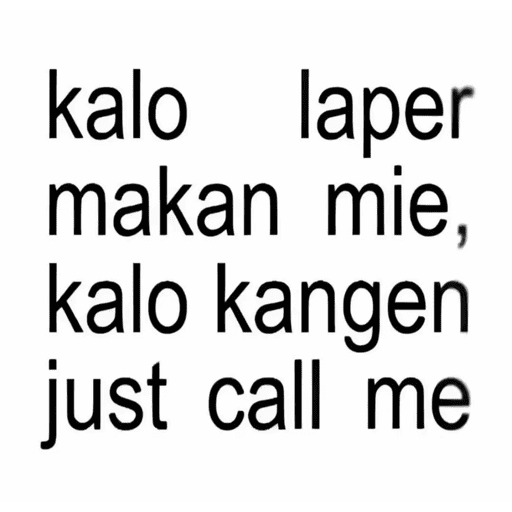 Baru 12