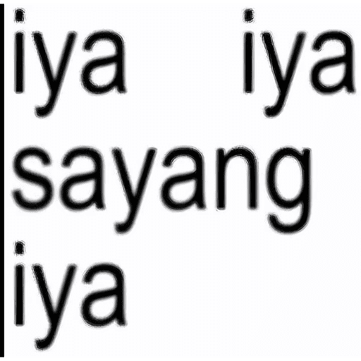 Baru 15