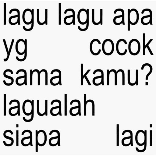 Baru 5