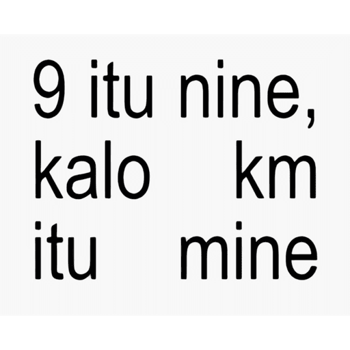 Baru 2