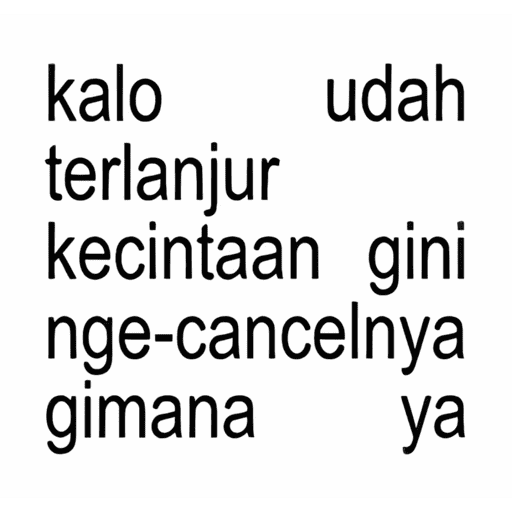 Baru 4