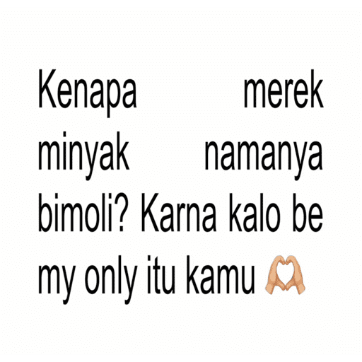 Baru 10