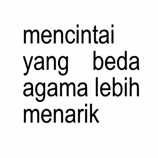 Baru 11