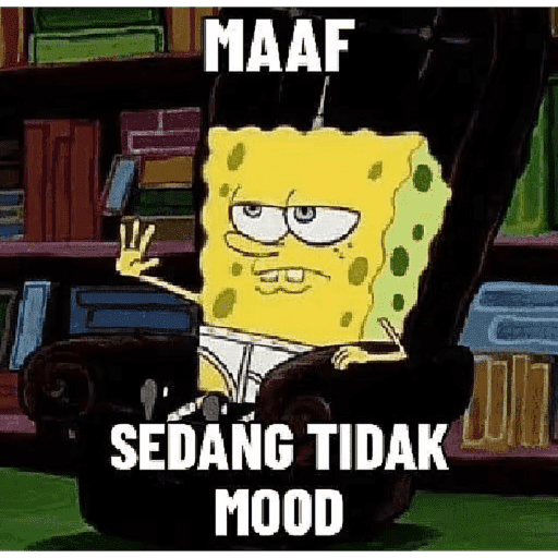 Baru 21