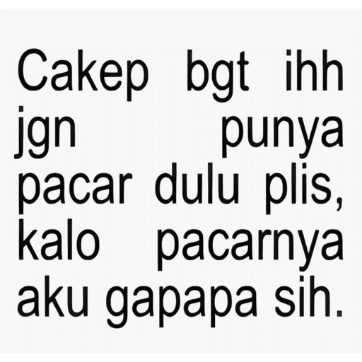 Baru 1