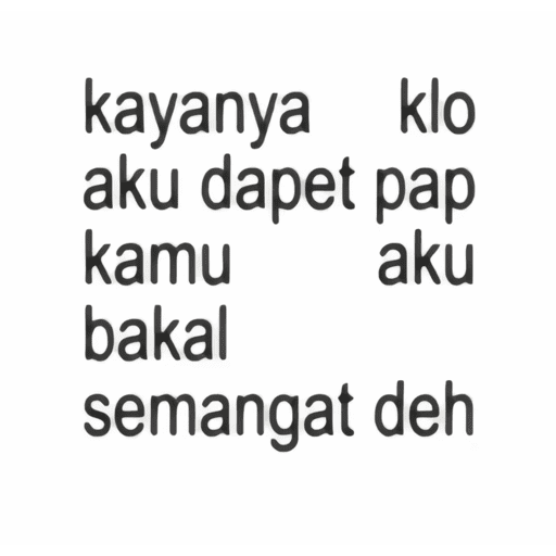 Baru 3