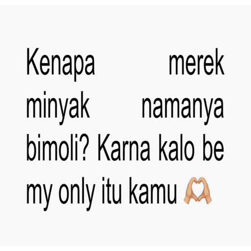 Baru 9